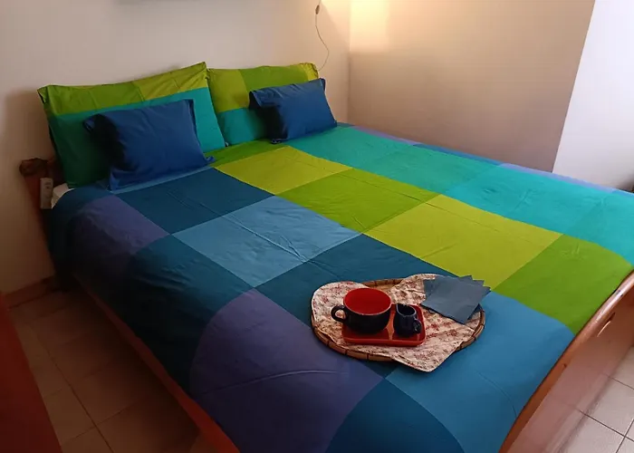 Appartamento Valentina