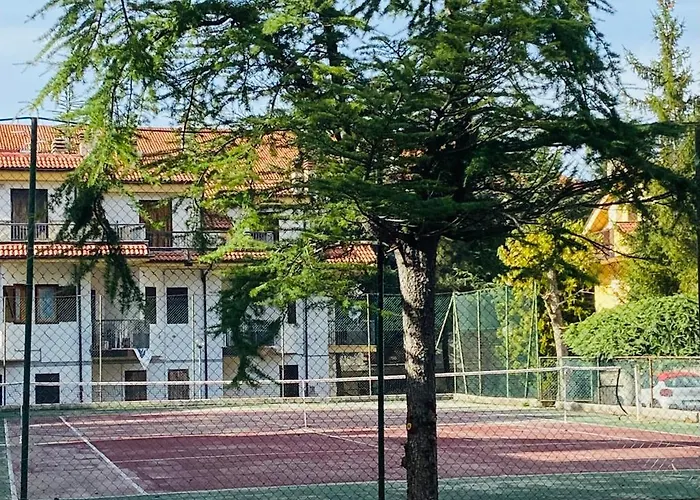 Διαμέρισμα Valentina *